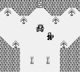 Ultima - Runes of Virtue II Screenshot 1